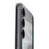 Michigan State University Spartans Jersey Galaxy A16 5G Skin