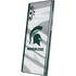 Michigan State University Spartans Jersey Galaxy Note 10 Plus Skin