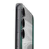 Michigan State University Spartans Jersey Galaxy S25 Plus Skin