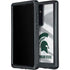 Michigan State University Spartans Jersey Galaxy S24 Ultra Waterproof Case