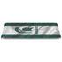 Michigan State University Spartans Jersey Apple iPad Air Skin