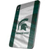 Michigan State University Spartans Jersey Apple iPad Mini Skin