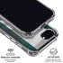 Michigan State University Spartans Jersey iPhone 16e MagSafe Case