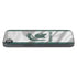 Michigan State University Spartans Jersey iPhone 16e Skin