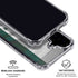 Michigan State University Spartans Jersey iPhone 17 Clear Case