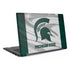 Michigan State University Spartans Jersey Dell Latitude Skin