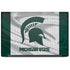 Michigan State University Spartans Jersey Dell Latitude Skin