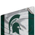 Michigan State University Spartans Jersey Apple MacBook Pro 16-inch Skin