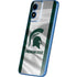 Michigan State University Spartans Jersey Moto G Play 4G (2024) Skin