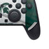 Michigan State University Spartans Jersey Nintendo Switch 2 (2025) Pro Controller Skin