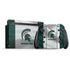 Michigan State University Spartans Jersey Nintendo Skins
