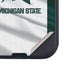 Michigan State University Spartans Jersey Otterbox Defender iPhone Skin