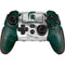 Michigan State University Spartans Jersey PlayStation Scuf Vantage 2 Controller Skin