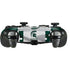 Michigan State University Spartans Jersey PlayStation Scuf Vantage 2 Controller Skin