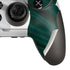 Michigan State University Spartans Jersey PlayStation Scuf Vantage 2 Controller Skin