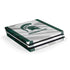 Michigan State University Spartans Jersey PlayStation PS4 Skins
