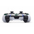 Michigan State University Spartans Jersey PS5 DualSense Edge Pro Controller Skin