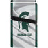 Michigan State University Spartans Jersey PS5 Pro Bundle Skin