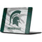 Michigan State University Spartans Jersey Surface Laptop 7 15in Skin
