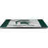 Michigan State University Spartans Jersey Surface Laptop 7 15in Skin