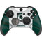 Michigan State University Spartans Jersey Xbox Elite Wireless Controller Series 2 Skin