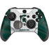 Michigan State University Spartans Jersey Xbox Elite Wireless Controller Series 2 Skin