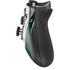 Michigan State University Spartans Jersey Xbox Elite Wireless Controller Series 2 Skin