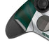Michigan State University Spartans Jersey Xbox Elite Wireless Controller Series 2 Skin