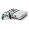 Michigan State University Spartans Jersey Xbox One S All-Digital Edition Bundle Skin
