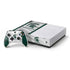 Michigan State University Spartans Jersey Xbox One S All-Digital Edition Bundle Skin