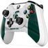 Michigan State University Spartans Jersey Xbox One S All-Digital Edition Bundle Skin