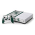 Michigan State University Spartans Jersey Xbox One Skins