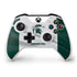 Michigan State University Spartans Jersey Xbox One Skins