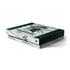 Michigan State University Spartans Jersey Xbox One Skins