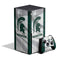 Michigan State University Spartans Jersey Xbox Series X Bundle Skin