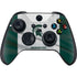 Michigan State University Spartans Jersey Xbox Series X Bundle Skin
