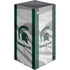 Michigan State University Spartans Jersey Xbox Series X Skins