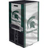 Michigan State University Spartans Jersey XBox Series X Digital Edition Console Skin