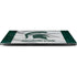 Michigan State University Spartans Jersey Dell XPS Skin