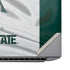 Michigan State University Spartans Jersey HP ZBook Fury 16 G10 Skin