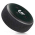 Michigan State University Spartans Logo Amazon Echo Dot Skin
