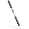 Michigan State University Spartans Logo Apple Pencil (2nd Gen 2019) Skin