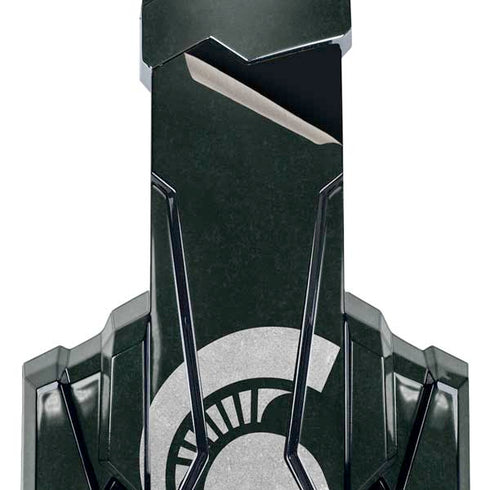 Michigan State University Spartans Logo BENGOO G9000 Skin