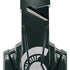 Michigan State University Spartans Logo BENGOO G9000 Skin