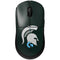 Michigan State University Spartans Logo G Pro Wireless Gaming Mouse Skin