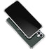 Michigan State University Spartans Logo Gabb Phone 4 Clear Case