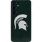 Michigan State University Spartans Logo Galaxy A16 5G Skin