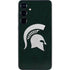 Michigan State University Spartans Logo Galaxy A16 5G Skin