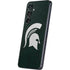 Michigan State University Spartans Logo Galaxy A16 5G Skin