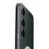 Michigan State University Spartans Logo Galaxy A16 5G Skin